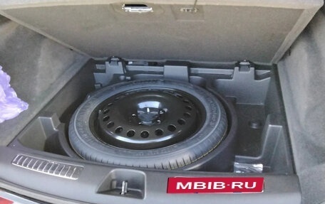 Cadillac XT4 I, 2020 год, 3 300 000 рублей, 10 фотография