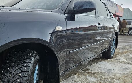 Hyundai Sonata VI, 2006 год, 870 000 рублей, 5 фотография