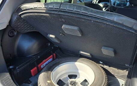 KIA Sportage III, 2015 год, 1 600 000 рублей, 8 фотография