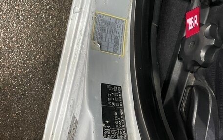 Hyundai Getz I рестайлинг, 2007 год, 495 000 рублей, 11 фотография