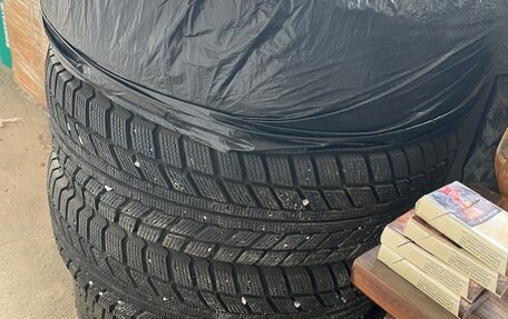 KIA Rio II, 2000 год, 200 000 рублей, 6 фотография