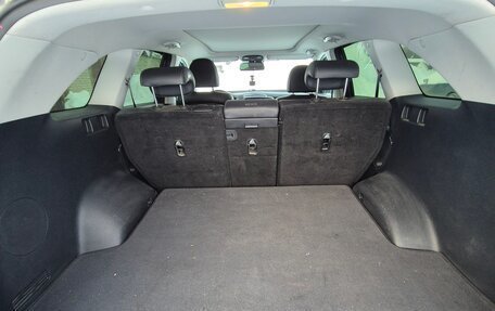 KIA Sorento IV, 2020 год, 2 700 рублей, 9 фотография