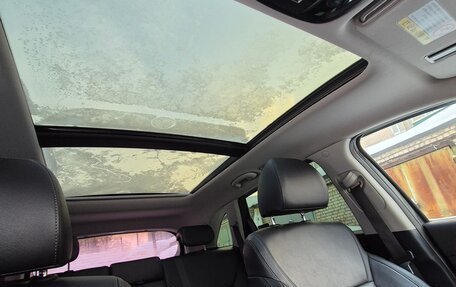 KIA Sorento IV, 2020 год, 2 700 рублей, 12 фотография