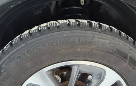 KIA Sorento IV, 2020 год, 2 700 рублей, 7 фотография