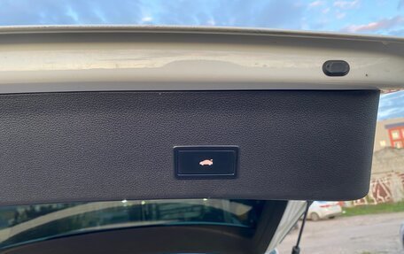 Audi A4 allroad, 2010 год, 1 250 000 рублей, 12 фотография