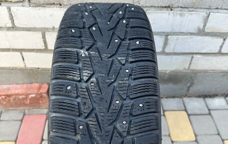 Toyota Camry, 2018 год, 2 800 000 рублей, 20 фотография