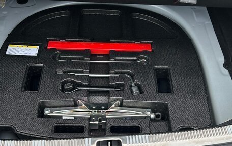 Toyota Camry, 2022 год, 3 200 000 рублей, 8 фотография