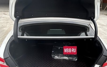 Toyota Camry, 2022 год, 3 200 000 рублей, 9 фотография