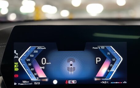 BMW X2, 2025 год, 5 790 000 рублей, 20 фотография