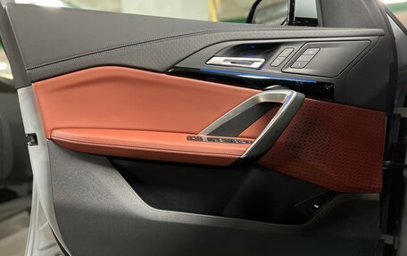 BMW X2, 2025 год, 5 790 000 рублей, 14 фотография