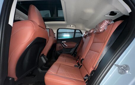 BMW X2, 2025 год, 5 790 000 рублей, 18 фотография