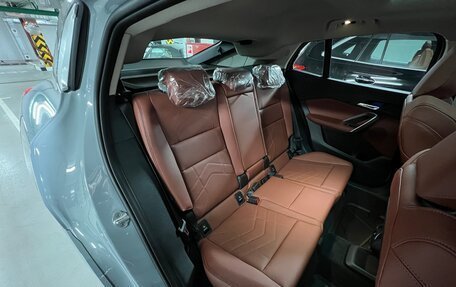 BMW X2, 2025 год, 5 790 000 рублей, 17 фотография