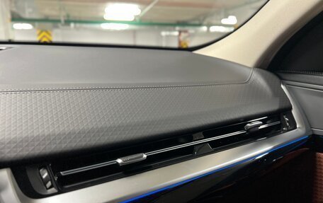 BMW X2, 2025 год, 5 790 000 рублей, 21 фотография