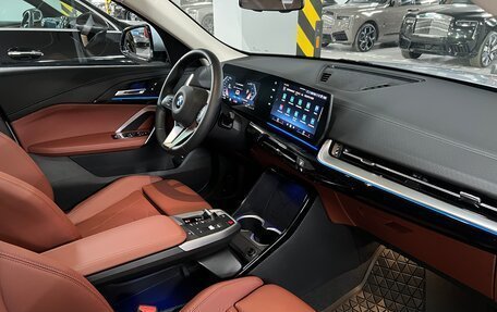 BMW X2, 2025 год, 5 790 000 рублей, 16 фотография