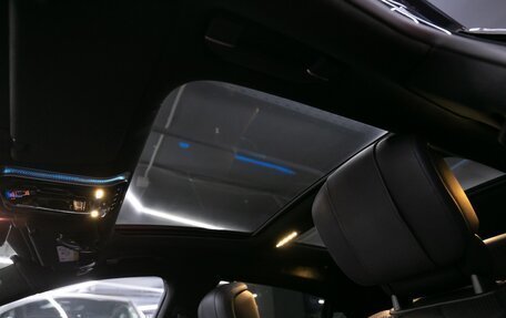 Mercedes-Benz S-Класс, 2020 год, 12 300 000 рублей, 6 фотография