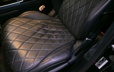 Mercedes-Benz S-Класс, 2020 год, 12 300 000 рублей, 12 фотография