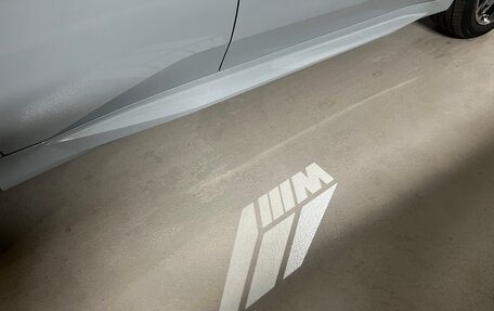 BMW X2, 2025 год, 5 790 000 рублей, 22 фотография