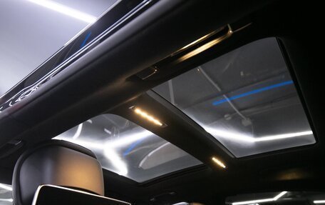 Mercedes-Benz S-Класс, 2020 год, 12 300 000 рублей, 7 фотография