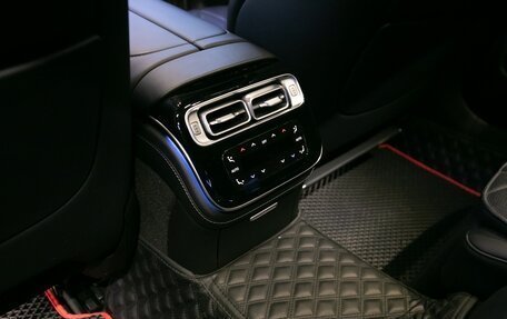 Mercedes-Benz S-Класс, 2020 год, 12 300 000 рублей, 24 фотография