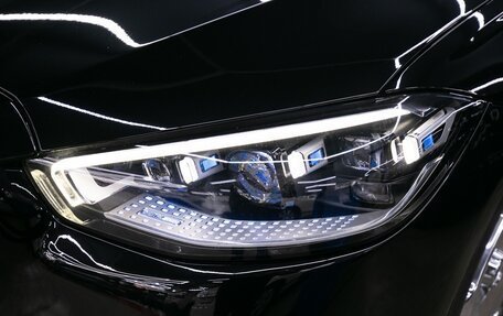 Mercedes-Benz S-Класс, 2020 год, 12 300 000 рублей, 34 фотография