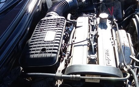 Ford Mondeo II, 1998 год, 210 000 рублей, 3 фотография