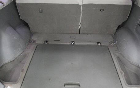 Hyundai Santa Fe Classic, 2007 год, 820 000 рублей, 16 фотография