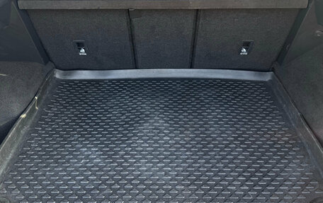 Volkswagen Tiguan II, 2017 год, 2 200 000 рублей, 2 фотография