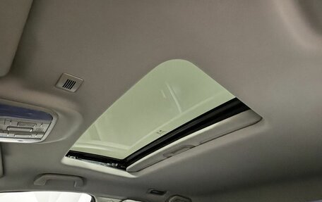 Haval F7x I, 2021 год, 1 645 000 рублей, 21 фотография