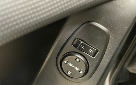 Hyundai Creta I рестайлинг, 2019 год, 1 670 000 рублей, 19 фотография