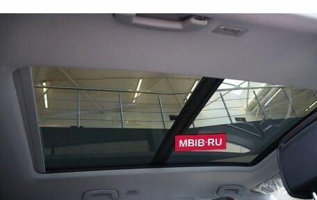 Volkswagen Teramont I, 2025 год, 6 249 000 рублей, 15 фотография