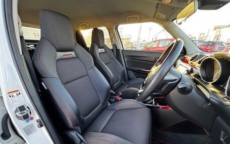 Suzuki Swift V, 2023 год, 925 000 рублей, 9 фотография