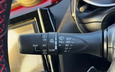 Suzuki Swift V, 2023 год, 925 000 рублей, 16 фотография