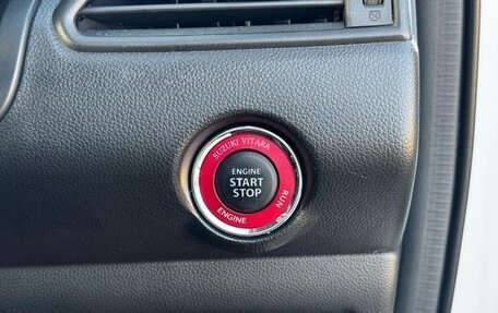 Suzuki Swift V, 2023 год, 925 000 рублей, 18 фотография