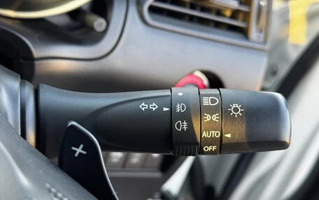 Suzuki Swift V, 2023 год, 925 000 рублей, 17 фотография