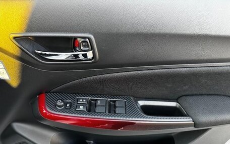 Suzuki Swift V, 2023 год, 925 000 рублей, 15 фотография