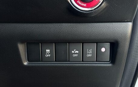 Suzuki Swift V, 2023 год, 925 000 рублей, 19 фотография