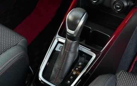 Suzuki Swift V, 2023 год, 925 000 рублей, 23 фотография