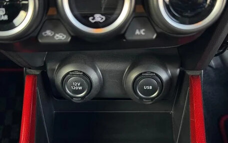 Suzuki Swift V, 2023 год, 925 000 рублей, 24 фотография