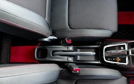 Suzuki Swift V, 2023 год, 925 000 рублей, 26 фотография