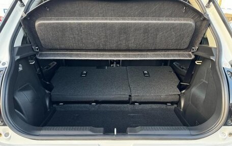 Suzuki Swift V, 2023 год, 925 000 рублей, 29 фотография