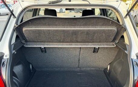 Suzuki Swift V, 2023 год, 925 000 рублей, 28 фотография