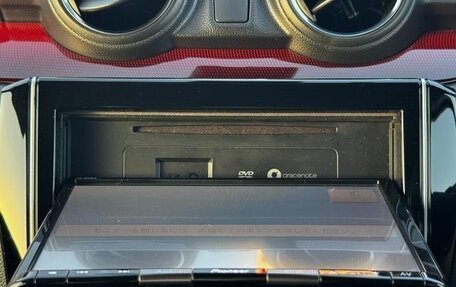 Suzuki Swift V, 2023 год, 925 000 рублей, 21 фотография