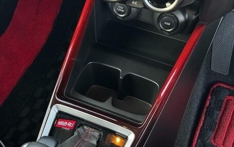 Suzuki Swift V, 2023 год, 925 000 рублей, 25 фотография