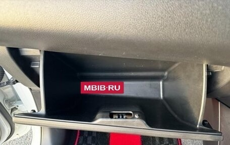 Suzuki Swift V, 2023 год, 925 000 рублей, 33 фотография