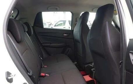 Suzuki Swift V, 2023 год, 870 000 рублей, 15 фотография