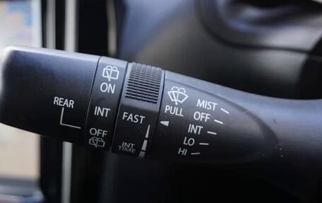 Suzuki Swift V, 2023 год, 870 000 рублей, 29 фотография