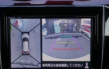 Suzuki Swift V, 2023 год, 870 000 рублей, 23 фотография