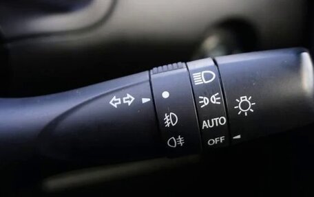 Suzuki Swift V, 2023 год, 870 000 рублей, 30 фотография