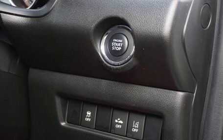 Suzuki Swift V, 2023 год, 870 000 рублей, 27 фотография