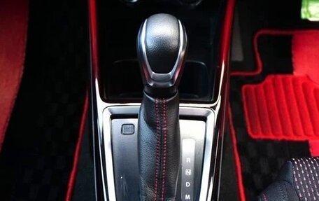 Suzuki Swift V, 2023 год, 870 000 рублей, 24 фотография